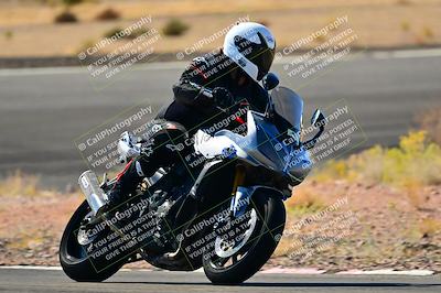 media/Oct-24-2025-2WTD (Fri) [[491f36c2bf]]/C Group/Session 2 (Turns 3 and 4)/